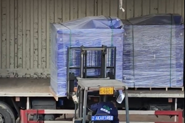 沉水風(fēng)機對MBR膜池污泥濃度有何影響 沉水風(fēng)機對MBR膜池污泥濃度有何影響